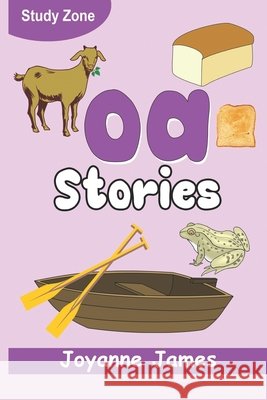 OA Stories
