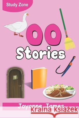 OO Stories