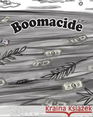 Boomacide