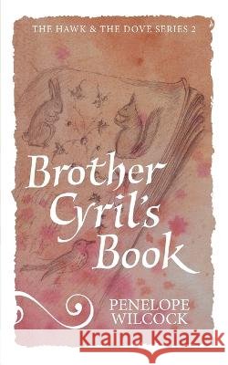 Brother Cyril's Book