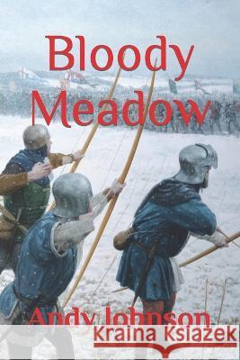 Bloody Meadow