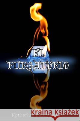 El Purgatorio