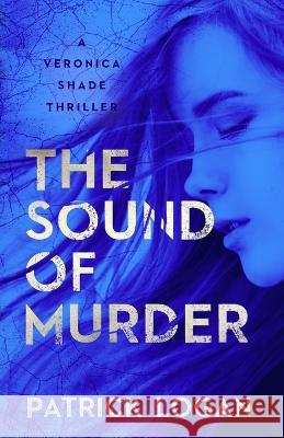 The Sound of Murder