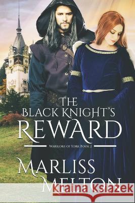 The Black Knight's Reward