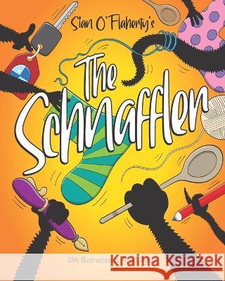 The Schnaffler