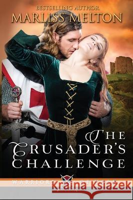 The Crusader's Challenge