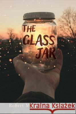 The Glass Jar