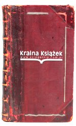 Sabbath as Resilience: Spiritual Refreshment for a Stressed-Out World