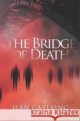 The Bridge of Death