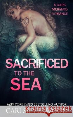 Sacrificed to the Sea: Special Edition