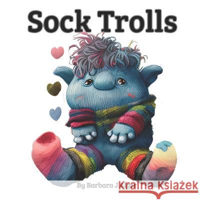 Sock Trolls