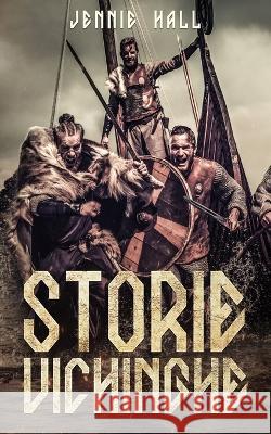 Storie vichinghe