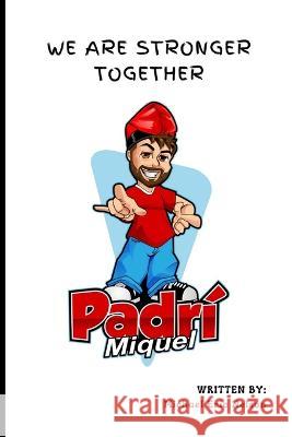 We Are Stronger Together: Why togetherness is stronger than being alone