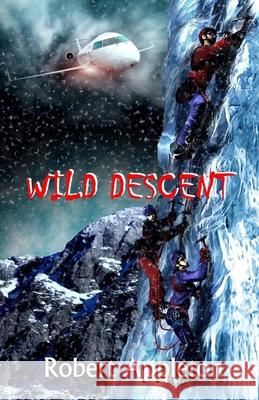 Wild Descent