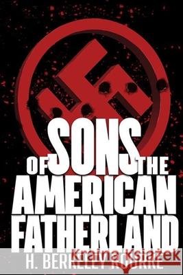Sons of the American Fatherland