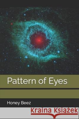 Pattern of Eyes