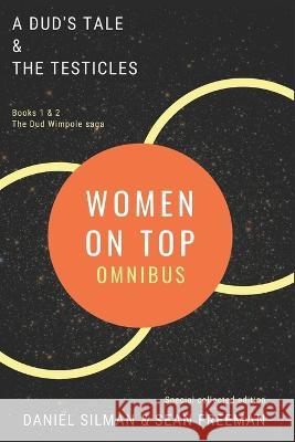 Women on Top: Omnibus