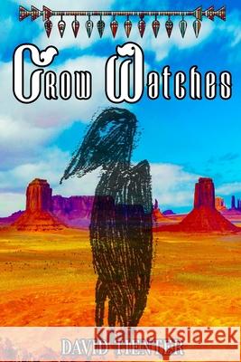 Crow Watches
