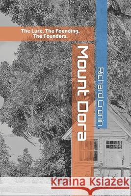 Mount Dora: The Lure. The Founding. The Founders.