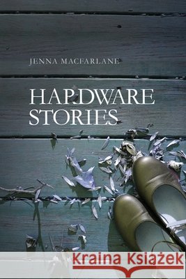 Hardware Stories