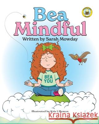 Bea Mindful