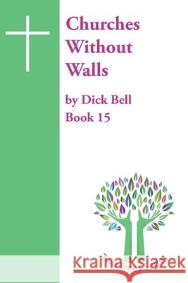 Churches Without Walls