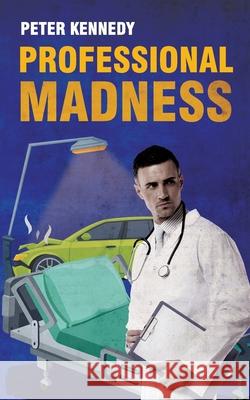 Professional Madness