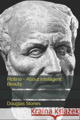 Plotino - About Intelligent Beauty