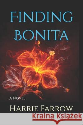 Finding Bonita
