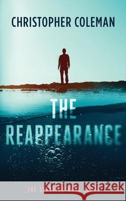 The Reappearance (The Sighting Book Three)