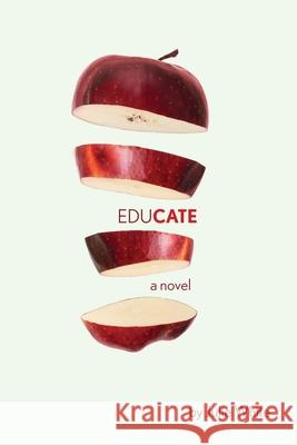 EduCate