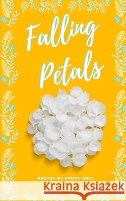 Falling Petals