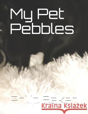 My Pet Pebbles