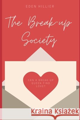 The Break-Up Society