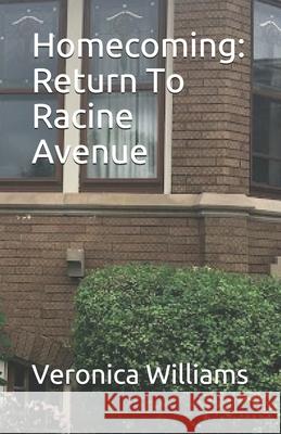 Homecoming: Return To Racine Avenue