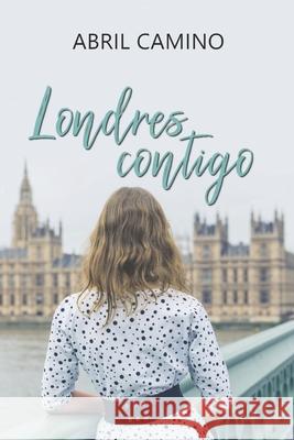 Londres contigo