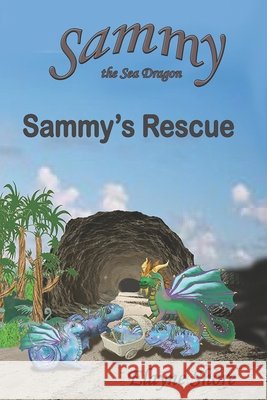 Sammy's Rescue