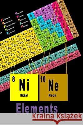 Nine Elements