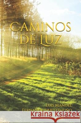 Caminos de Luz