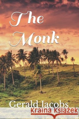 The Monk