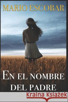 En el nombre del Padre: Suspense en estado puro