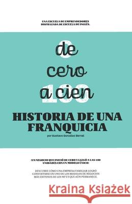 De 0 a 100: Historia de Una Franquicia