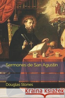 Sermones de San Agustín