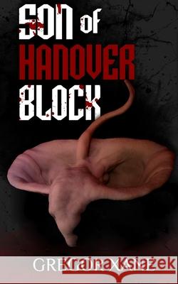 Son of Hanover Block