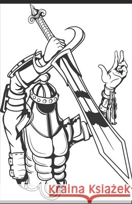 Knights of Cyrena