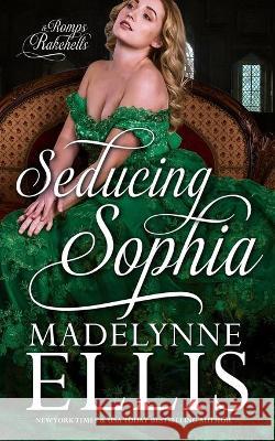 Seducing Sophia