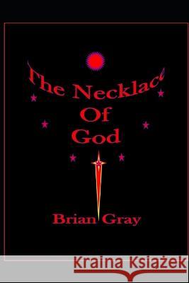 The Necklace Of God