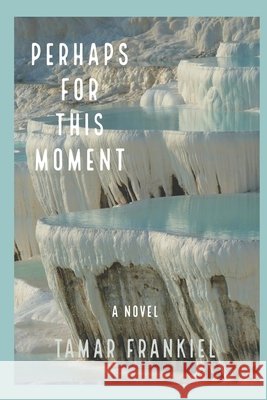 Perhaps for This Moment