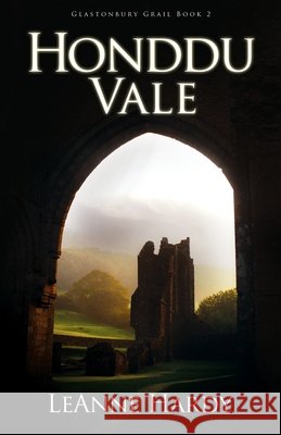 Honddu Vale