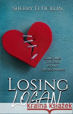 Losing Logan
